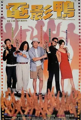 泰国av在线